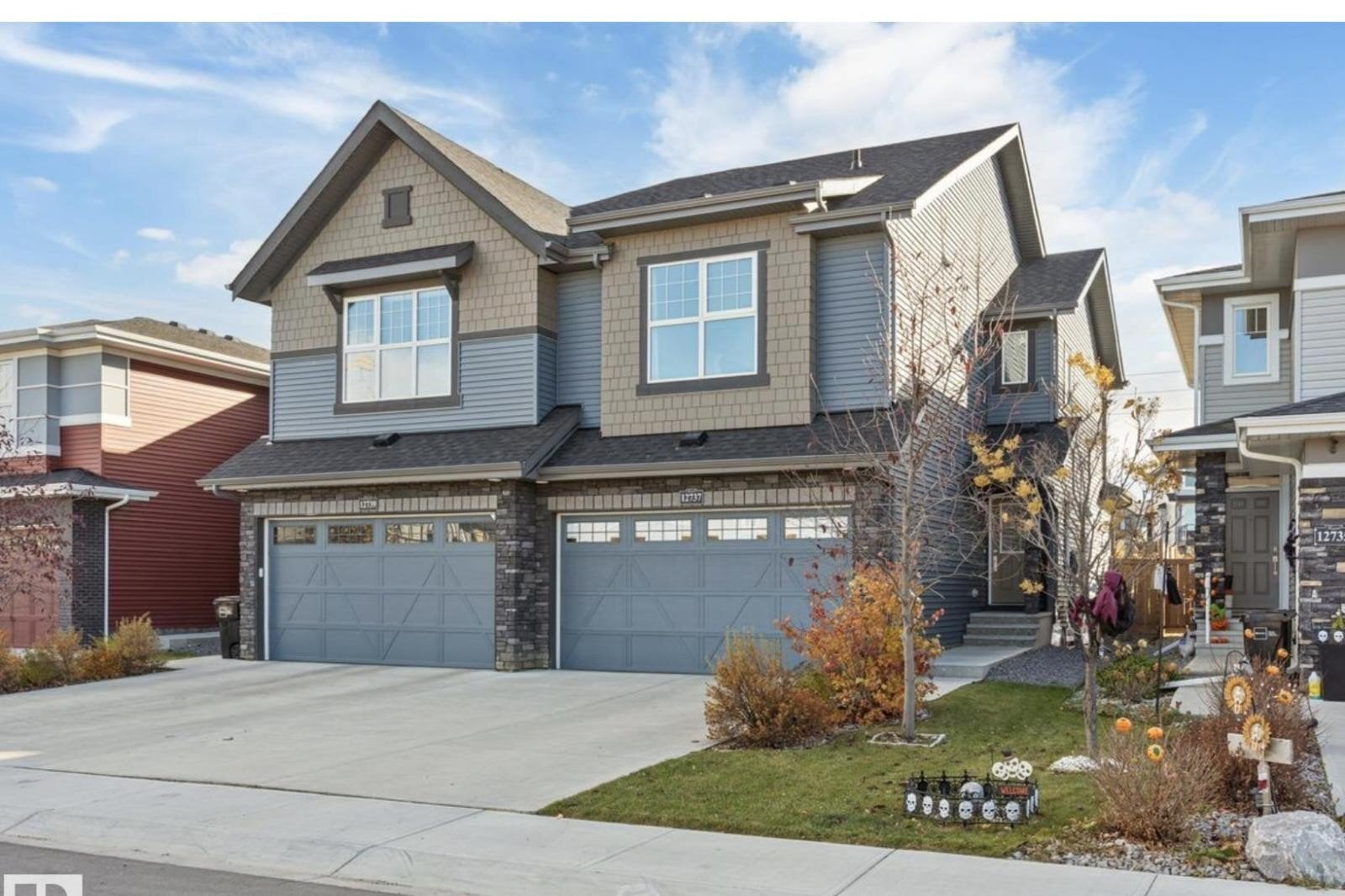 Additional image 7 of 12737 205 Street NW, Edmonton, AB, T5S0L8