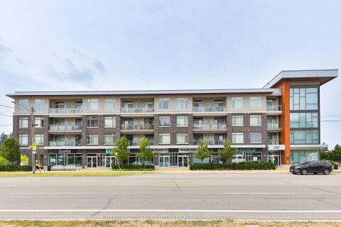 Additional image 9 of 418-457 Plains Road E, Burlington, ON, L7T 0B8