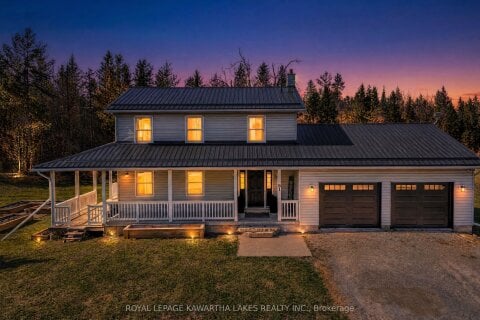 Additional image 7 of 91 Somerville Concession 5, N/a, Kawartha Lakes, ON, K0M 1K0