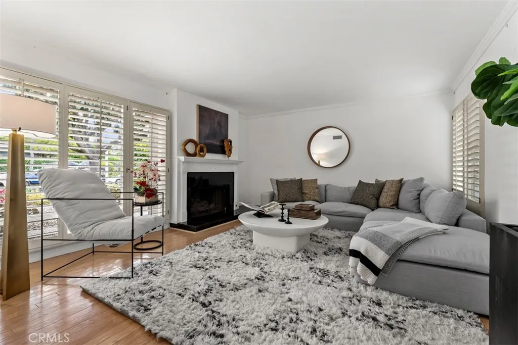 Additional image 52 of 5231 Hiram Lane, Irvine, CA 92603