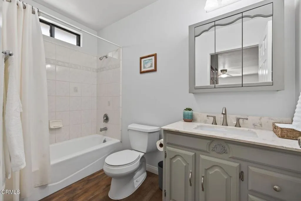 Additional image 68 of 245 E Oak View Avenue, Oak View, CA 93022