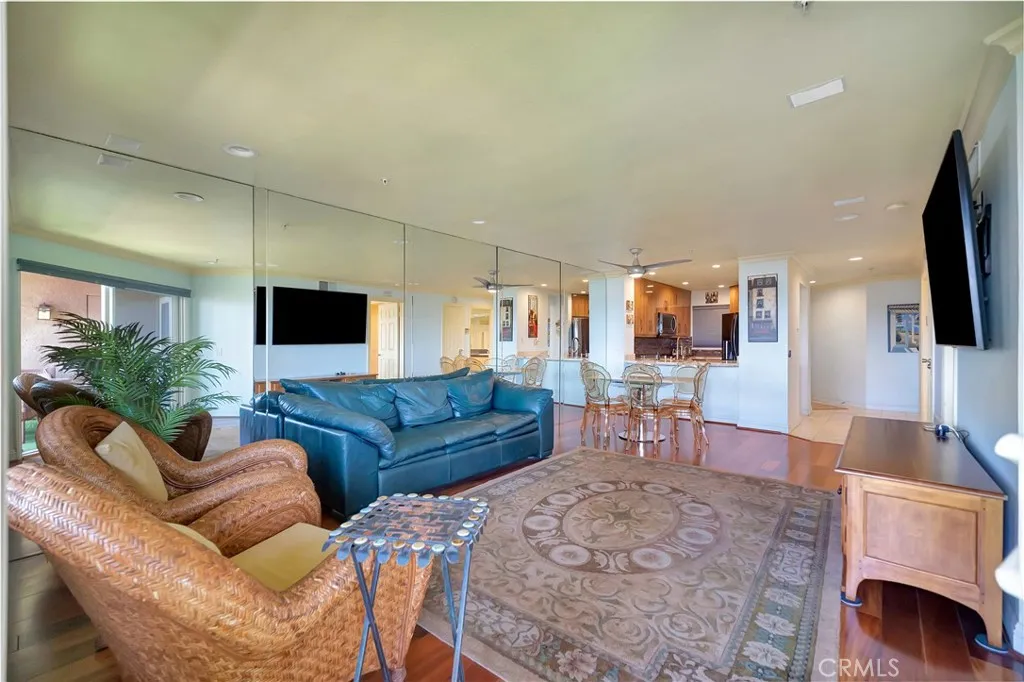 Additional image 12 of 1200 Pacific Coast Highway Unit 209, Huntington Beach, CA 92648