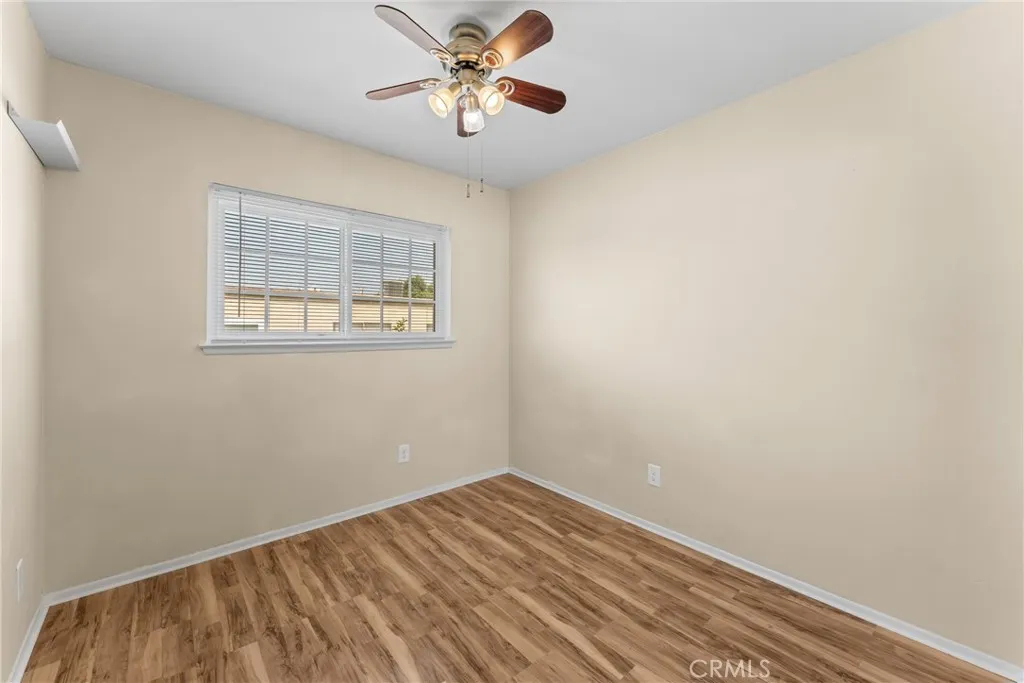Additional image 20 of 1423 1st St, Duarte, CA 91010