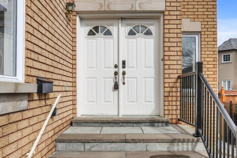 Additional image 8 of 77 Frank Endean Road, Richmond Hill, ON, L4S 1X2