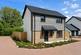 Additional image 17 of Stylish Home With Large Level Garden, Copse Close, Buckland Brewer, Bideford, EX39
