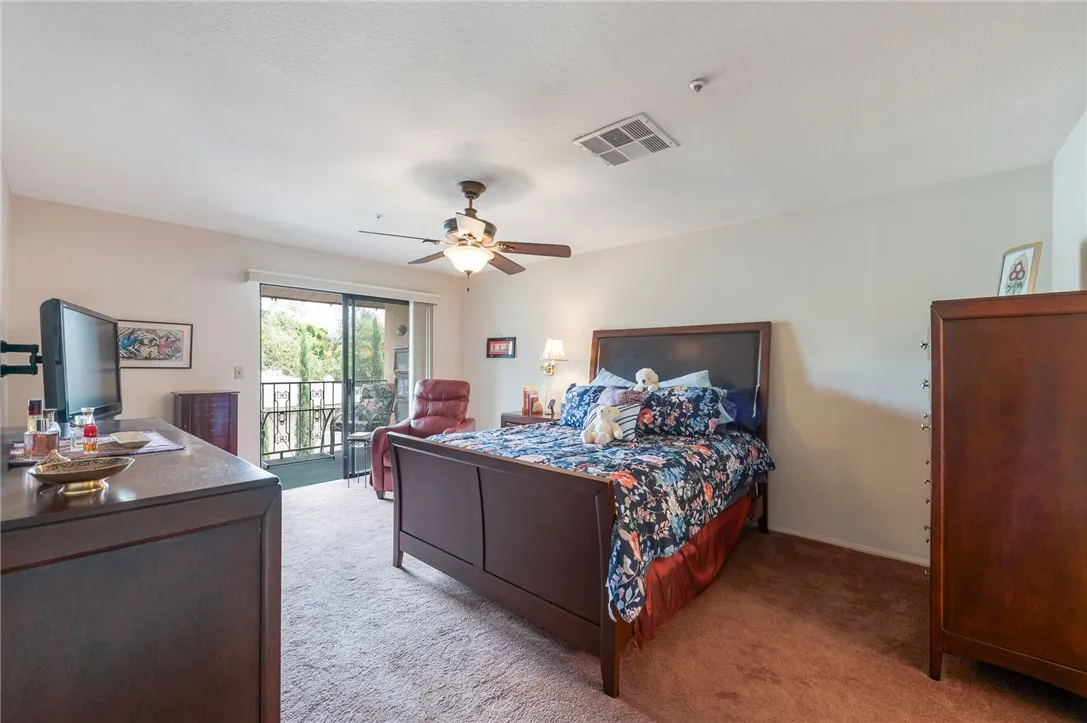 Additional image 50 of 42 Esperanza Avenue, Sierra Madre, CA 91024