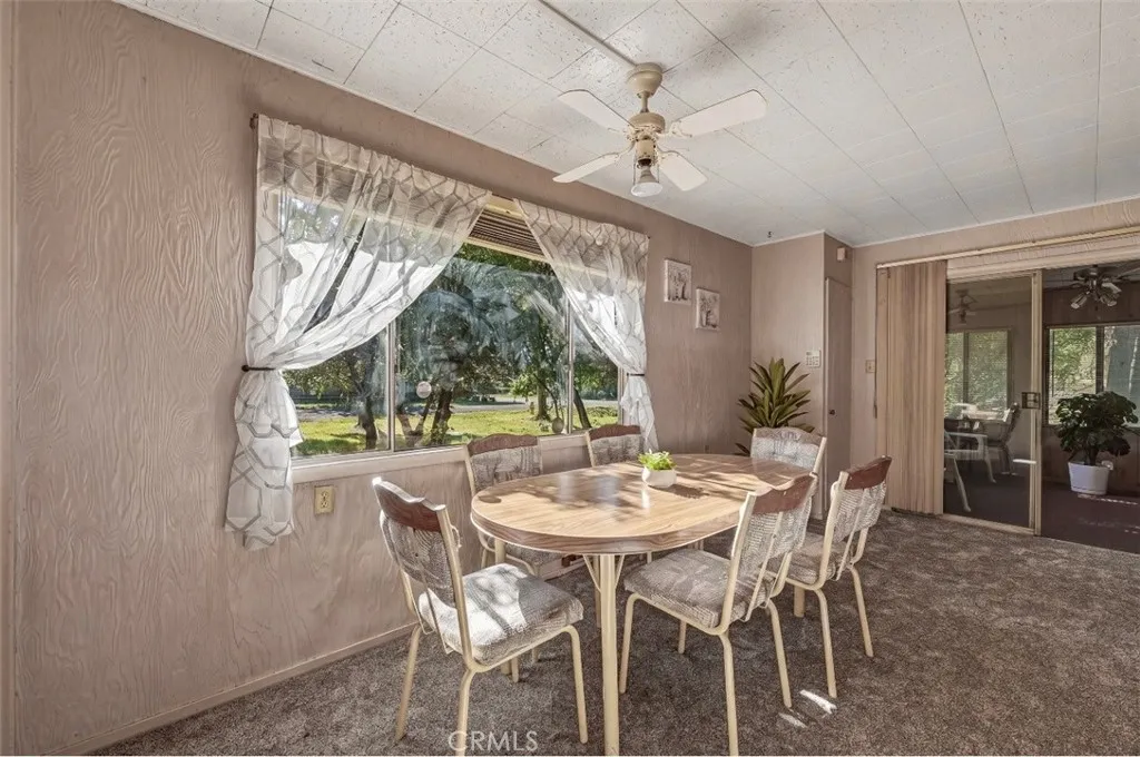 Additional image 33 of 3488 Boggs Avenue, Nice, CA 95464