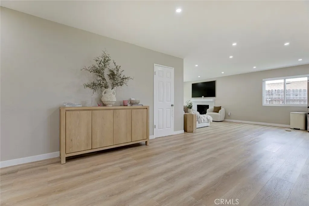 Additional image 49 of 13808 Shablow Avenue, Sylmar, CA 91342