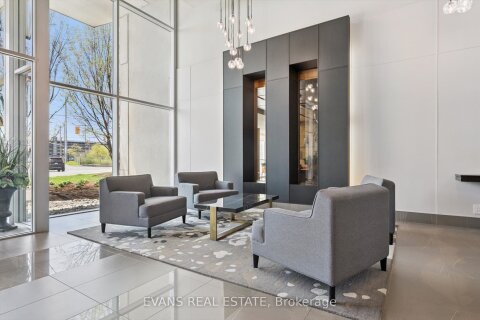 Additional image 8 of 1411-1055 Southdown Road, Mississauga, ON, L5J 0A3