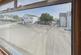 Additional image 24 of Commercial Premises, Saundersfoot Centre