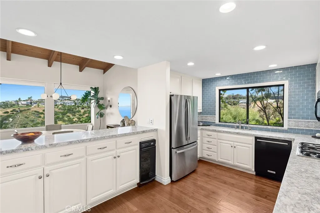 Additional image 15 of 1980 San Remo Dr, Laguna Beach, CA 92651
