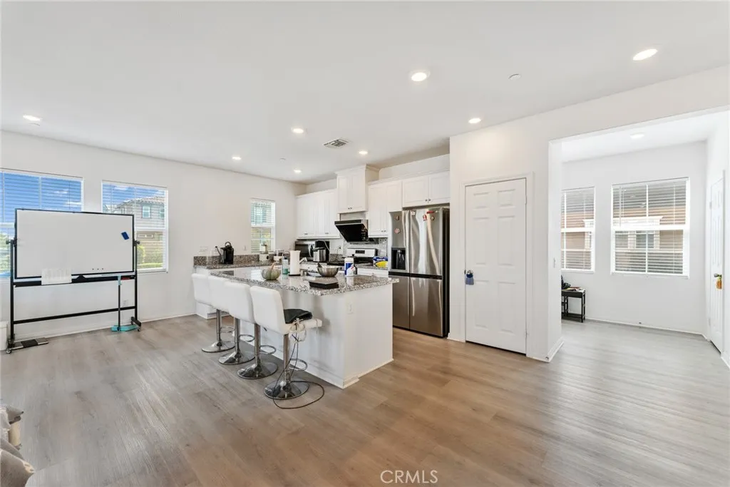 Additional image 51 of 4009 E Catalina St, Ontario, CA 91761