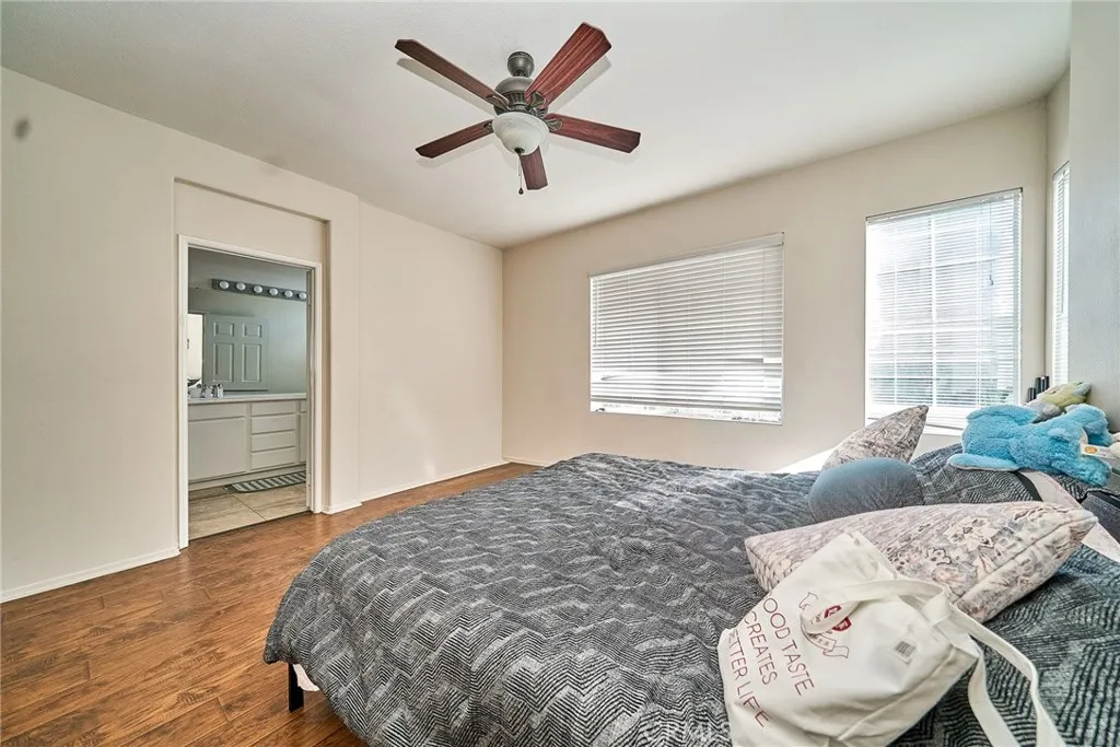 Additional image 28 of 243 Seacountry ln, Rancho Santa Margarita, CA 92688