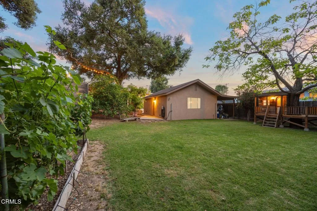 Additional image 46 of 245 E Oak View Avenue, Oak View, CA 93022