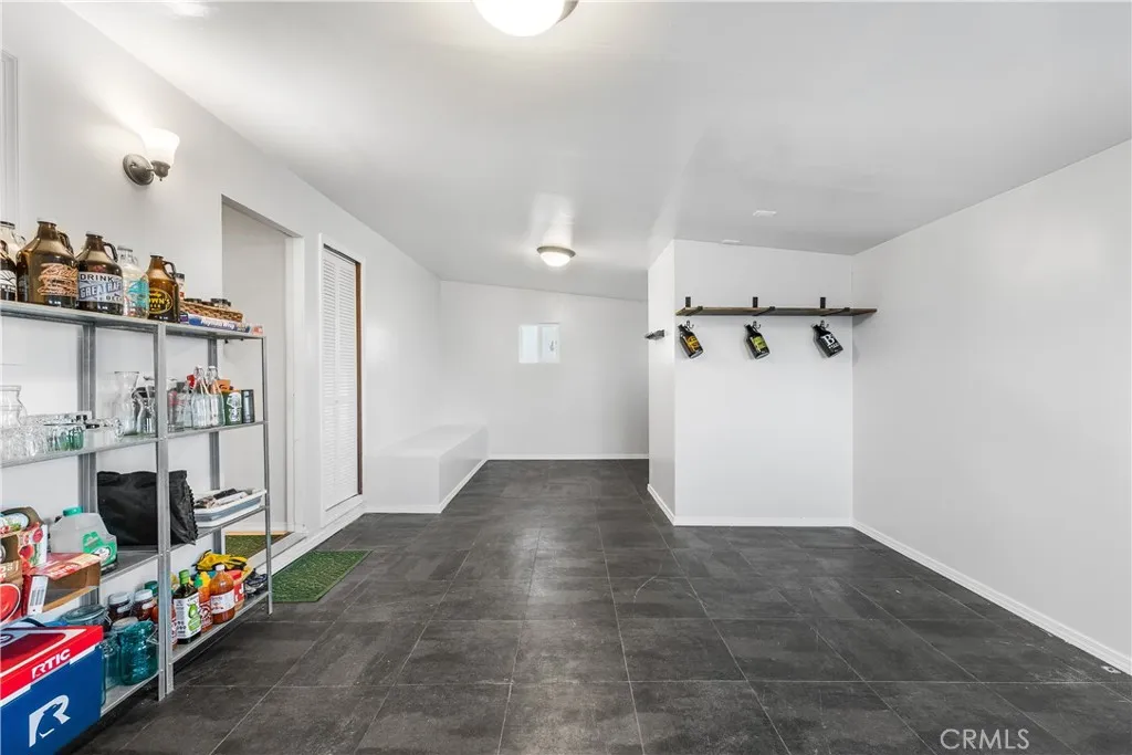 Additional image 88 of 13336 Clement St, Edwards, CA 93523