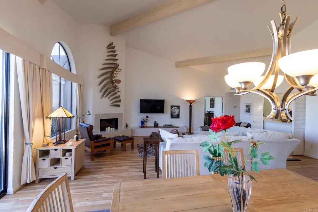Additional image 45 of 4803 Desert Vista Drive, Borrego Springs, CA 92004