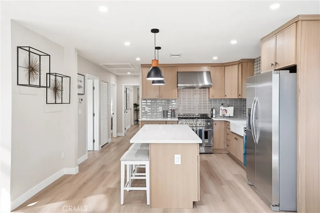 Additional image 37 of 4523 Lexington Avenue, Los Angeles, CA 90029