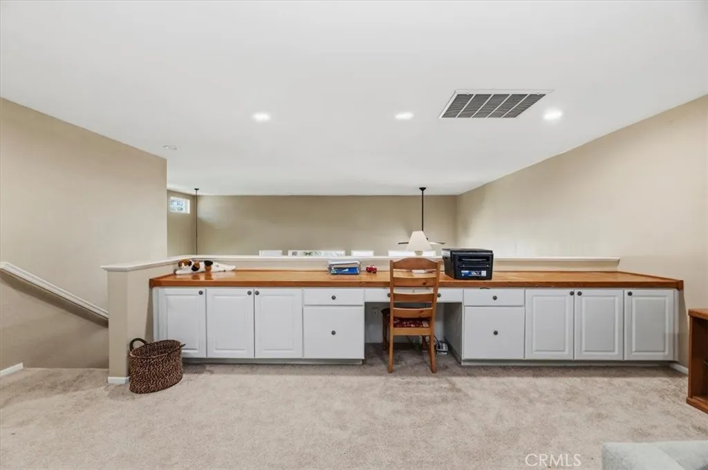 Additional image 79 of 35 Villa Valtelena, Lake Elsinore, CA 92532