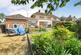 Additional image 56 of Bancroft Road, Market Harborough LE16