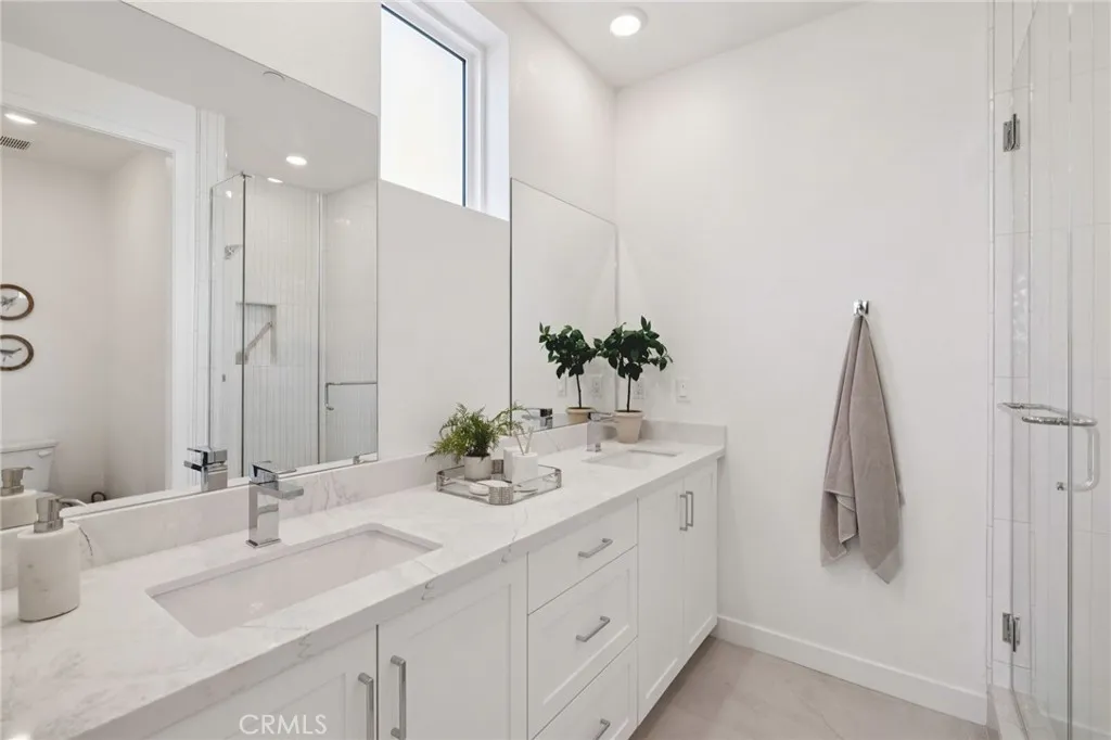Additional image 14 of 1699 Coral Sea Lane, San Pedro, CA 90731