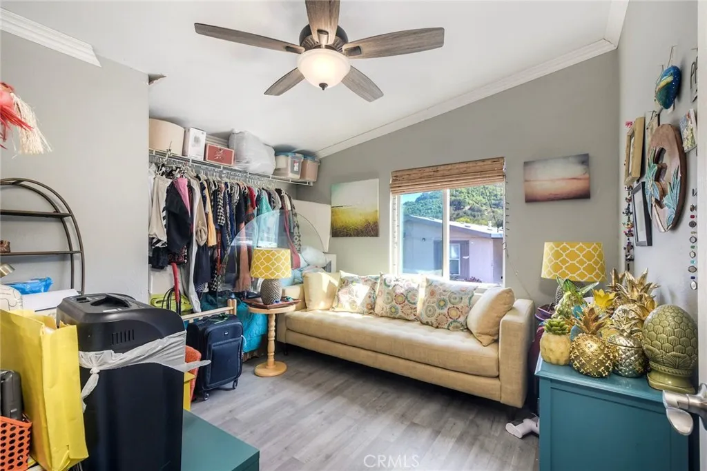 Additional image 76 of 3909 Reche Road Unit 125, Fallbrook, CA 92028