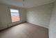 Adamson Street, DL4 2JN photo 5