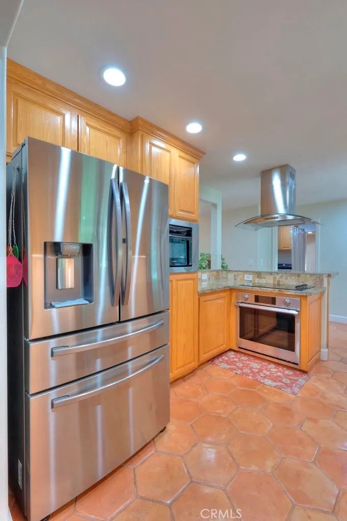 Additional image 100 of 11714 Livingston Cressey Rd, Livingston, CA 95334