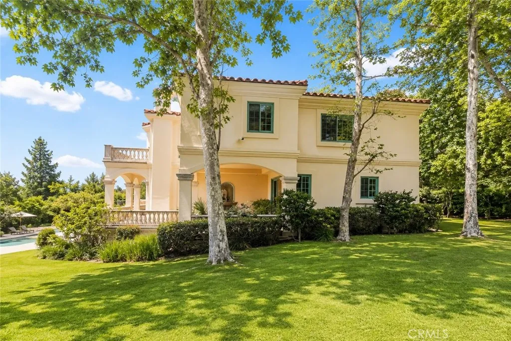 Additional image 4 of 6000 Cavalleri Road, Malibu, CA 90265