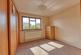 Additional image 14 of Prince Andrew Road, Maidenhead, SL6