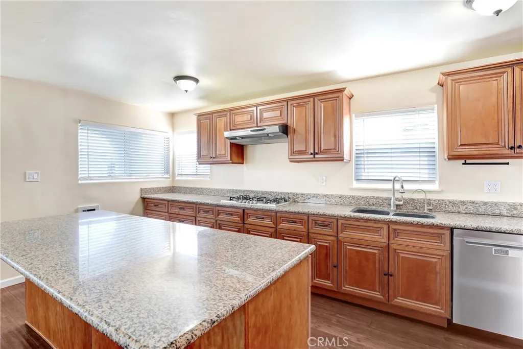 Additional image 8 of 1236 W Elberon Avenue, San Pedro, CA 90732