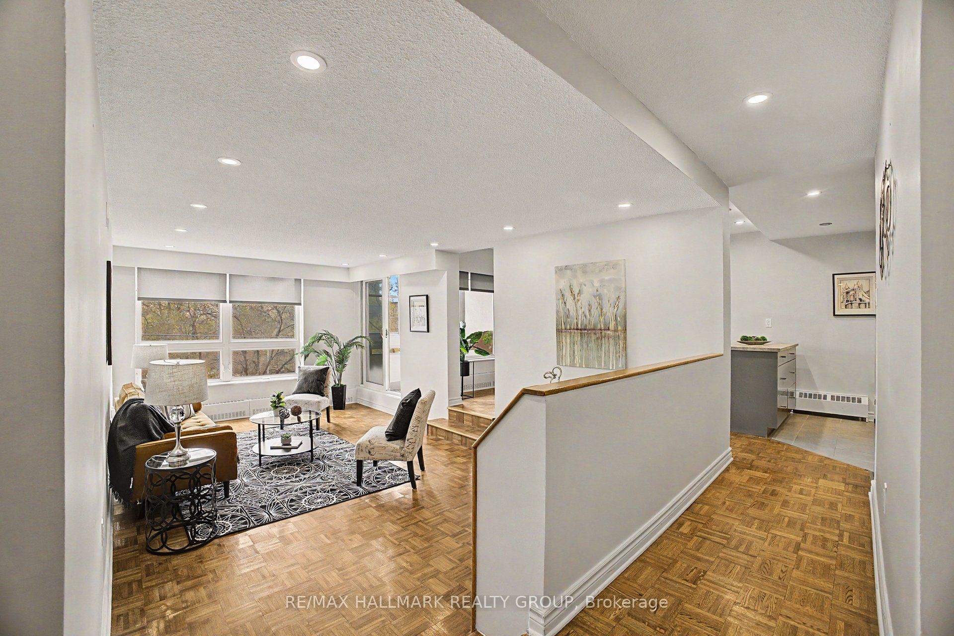 Additional image 3 of 405-373 Laurier Avenue E, Ottawa, ON, K1N 8X6