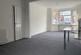 Additional image 3 of Hitchin Road, Luton