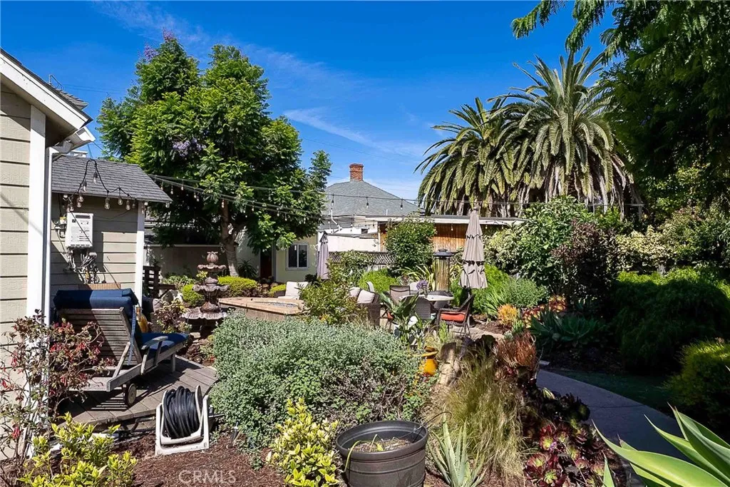 Additional image 70 of 213 Short St, Arroyo Grande, CA 93420