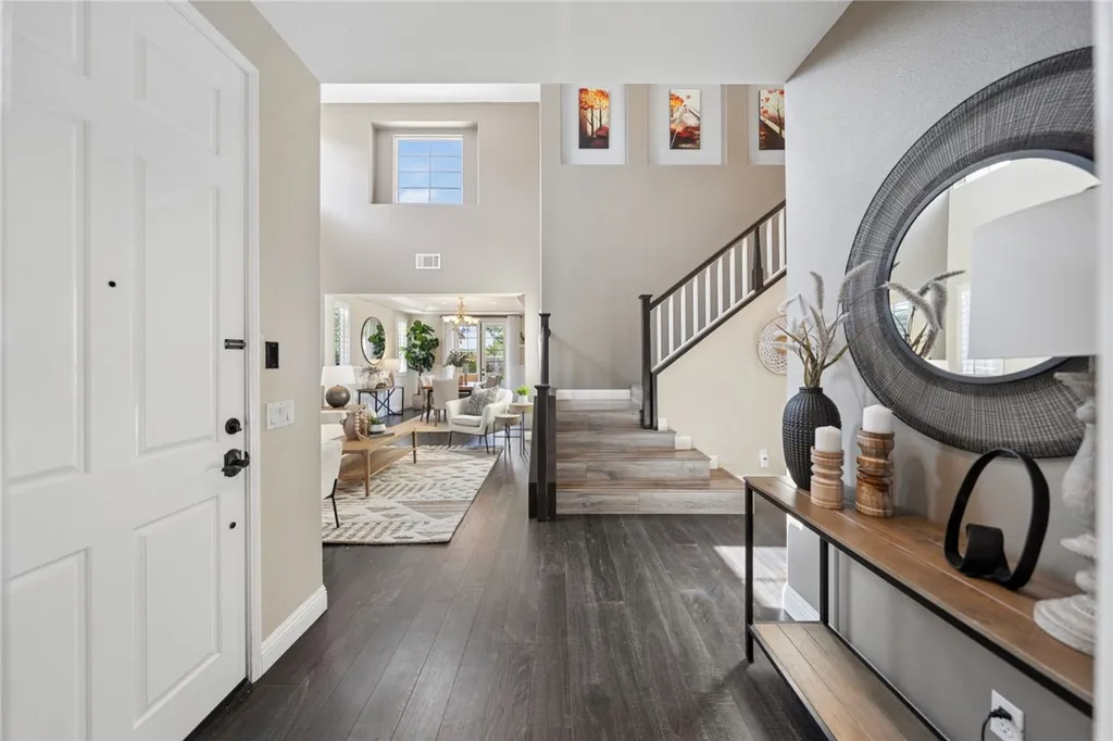 Additional image 14 of 30600 Kentfield Drive, Murrieta, CA 92563