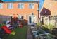 Additional image 8 of James Fullarton Way, Coventry