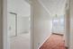 Additional image 14 of Toddington Crescent, Chatham, ME5