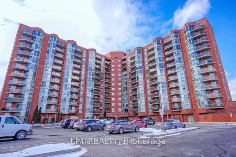 Additional image 8 of 1101-10 Dean Park Road, Toronto, ON, M1B 3G8