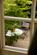 Additional image 29 of Kew Foot Road, London TW9