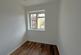 Additional image 8 of Reed Street, Cliffe, Rochester,