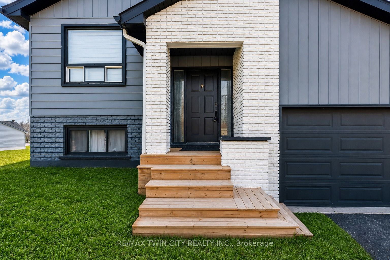 Additional image 3 of 193 Westheights Drive, Kitchener, ON, N2N 1K2