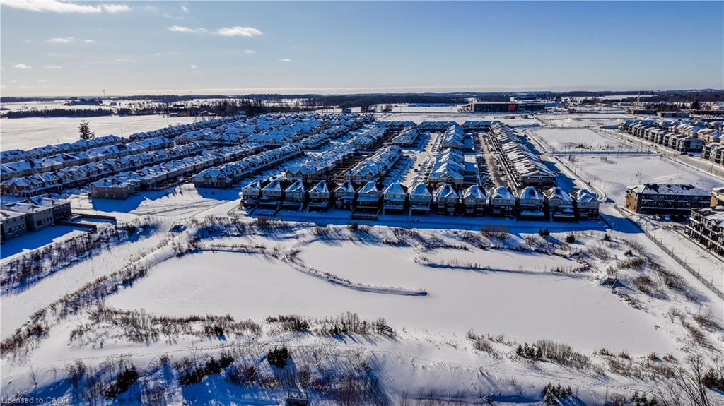 Additional image 4 of 588 Beckview Crescent, Kitchener, ON, N2R 0R4