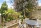 Additional image 19 of Queens Court, Woking, Surrey, GU22