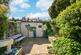 Additional image 22 of Ashburnham Road, Northampton