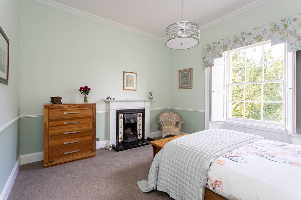 Additional image 23 of 5 bed detached house for saleMill Road, Clackmannan, Clackmannanshire FK10