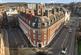 Apartment 23, The Old Fire Station, Copenhagen Street, Worcester.  WR1 2EB