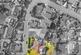 Additional image 4 of Lyme Regis, Dorset