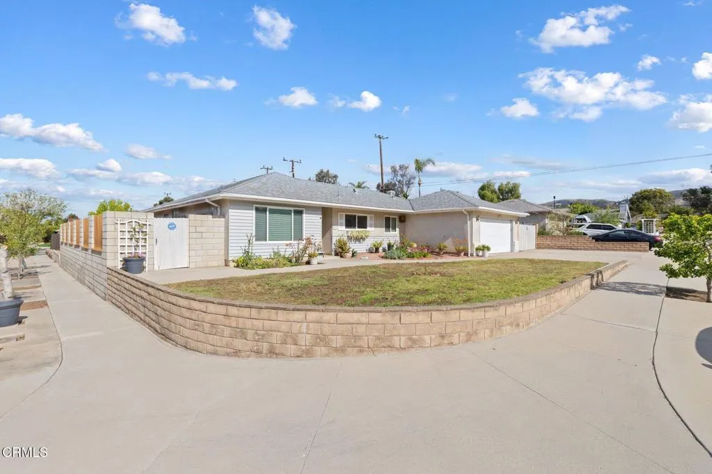 Additional image 32 of 1607 Palmer Avenue, Camarillo, CA 93010