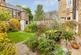 Additional image 29 of 34 Hollybank Terrace, Edinburgh, EH11 1SP