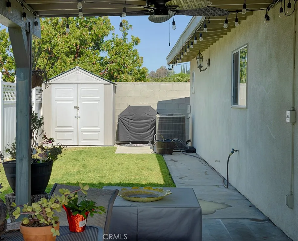 Additional image 54 of 19802 Steinway St, Canyon Country, CA 91351