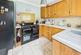 Additional image 5 of Searby Road, Sutton in Ashfield, Nottinghamshire